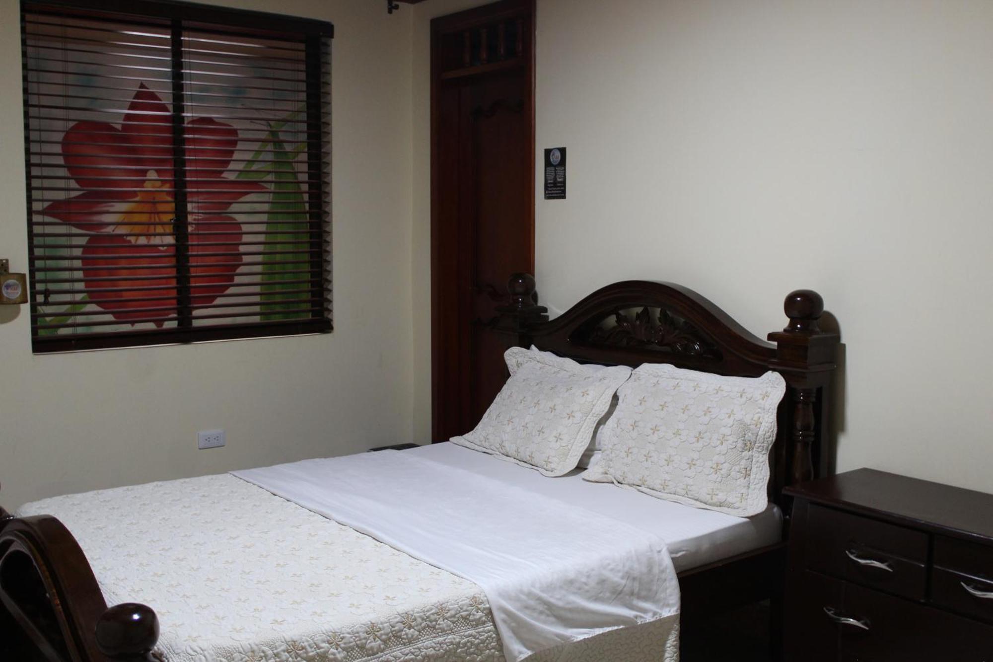 Hotel Find Land & A Rest Filandia Exterior foto